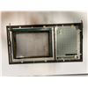 Image 3 : Okuma OSP-U100L Panel Front