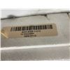 Image 3 : NEW - Okuma ER-HC-7200D Absolute Encoder w/Board Number E4809-820-015