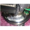 Image 8 : NEW - Okuma ER-HC-7200D Absolute Encoder w/Board Number E4809-820-015