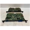 Image 2 : (2) - Okuma Circuit Boards (See Pics)