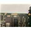 Image 8 : (2) - Okuma Circuit Boards (See Pics)