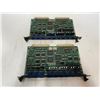 Image 1 : (2) - Okuma E4809-045-158-C Circuit Boards