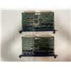 Image 2 : (2) - Okuma E4809-045-158-C Circuit Boards