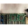 Image 8 : (2) - Okuma E4809-045-158-C Circuit Boards