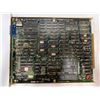 Image 8 : Lot of Okuma Circuit Boards (see pics)