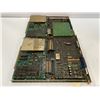 Image 2 : Lot of Okuma Circuit Boards (see pics)