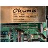 Image 8 : Lot of Okuma Circuit Boards (see pics)