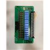 Image 2 : Lot of Okuma Circuit Boards (see pics)
