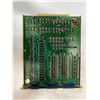 Image 8 : Lot of Okuma Circuit Boards (see pics)