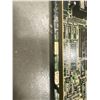 Image 17 : Lot of Okuma Circuit Boards (see pics)