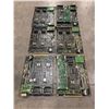 Image 2 : Lot of Okuma Circuit Boards (see pics)