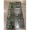 Image 3 : Lot of Okuma Circuit Boards (see pics)