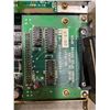 Image 8 : Lot of Okuma Circuit Boards (see pics)