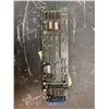 Image 25 : Lot of Okuma Circuit Boards (see pics)