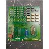 Image 2 : Lot of Okuma Circuit Boards (see pics)