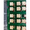 Image 8 : Lot of Okuma Circuit Boards (see pics)