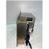 Image 2 : Okuma E0105-800-195 OSP Operating Panel 5020