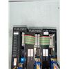 Image 2 : Lot of (3) - Okuma FUB Modules (See pics)