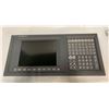 Image 1 : Okuma E0105-653-423-1 PNL-U10i OSP-U100L Keypad with Screen