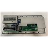 Image 2 : Okuma E0105-653-423-1 PNL-U10i OSP-U100L Keypad with Screen