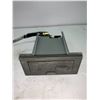 Image 1 : Okuma OSP7000 3.5"FDD UNIT 1911-2301-140-013 VER. 1.0