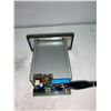 Image 2 : Okuma OSP7000 3.5"FDD UNIT 1911-2301-140-013 VER. 1.0