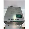 Image 2 : Okuma - VAC5-D11-Aif Spindle Drive
