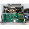 Image 3 : Okuma - VAC5-D11-Aif Spindle Drive