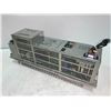Image 1 : Okuma BLIII-D Servo Drive U0213-0006-001-11 U1.3