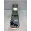 Image 2 : Okuma BLIII-D Servo Drive U0213-0006-001-11 U1.3