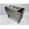 Image 1 : Okuma MIV22-3-V5 Drive _1006-2259-1639002