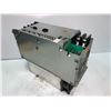Image 2 : Okuma MIV22-3-V5 Drive _1006-2259-1639002