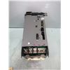 Image 2 : Okuma MPS 20 Power Supply Unit 1006-2201-002-043 u:1.01