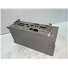 Image 2 : Okuma OPUS 7000 Compact Rack E7191-090-007 - Complete