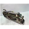 Image 2 : OKUMA BL-D50A X AXIS 50 AMP Servo Drive