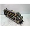 Image 2 : Okuma BL-D75A Z Axis Servo Drive