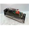 Image 2 : Okuma DC-S3A DC Power Supply For 3 Axes