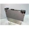 Image 2 : Okuma MIV02-1-B1 Servo Drive