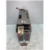 Image 1 : Okuma MIV0204-1-B1 Servo Drive
