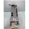 Image 2 : Okuma MIV0204-1-B1 Servo Drive