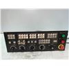 Image 1 : Okuma E5409-770-009 Control Panel