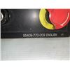 Image 2 : Okuma E5409-770-009 Control Panel