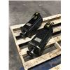 Image 1 : (2) OKUMA BL-MH301E-12S MOTOR