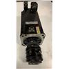 Image 1 : Okuma BL-MC140J-20SB BL MOTOR