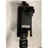 Image 2 : Okuma BL-MC140J-20SB BL MOTOR