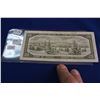 Image 2 : Canada Twenty Dollar Bill - 1954, Modified, Unc.