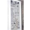 Image 3 : Lot of (2) Rittal #SK 3304540 Cooling Units