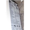 Image 4 : Lot of (2) Rittal #SK 3304540 Cooling Units
