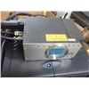 Image 8 : Keyence #MD-F3100C Laser Engraver w/ Attachment