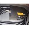 Image 2 : Keyence Laser Marker